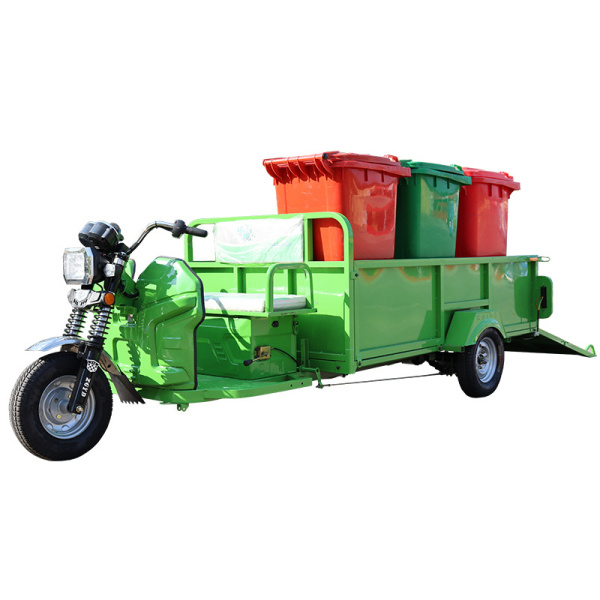 江苏六桶三轮车